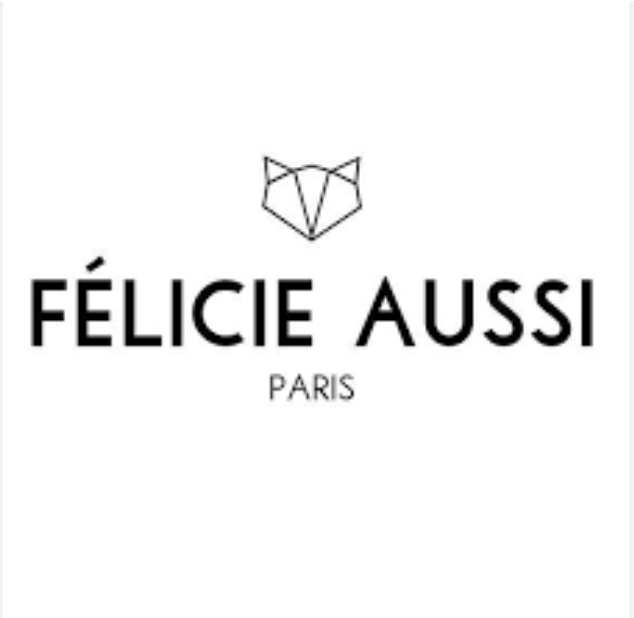 Félicie aussi