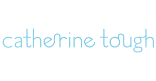 Catherine Tough