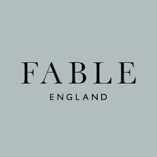 ☘️​ FABLE England 🐝​
