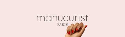 Manucurist