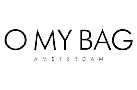 O MY BAG Amsterdam