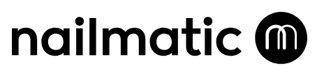 Nailmatic