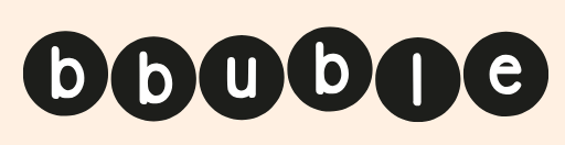 bbuble