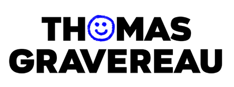 Thomas Gravereau